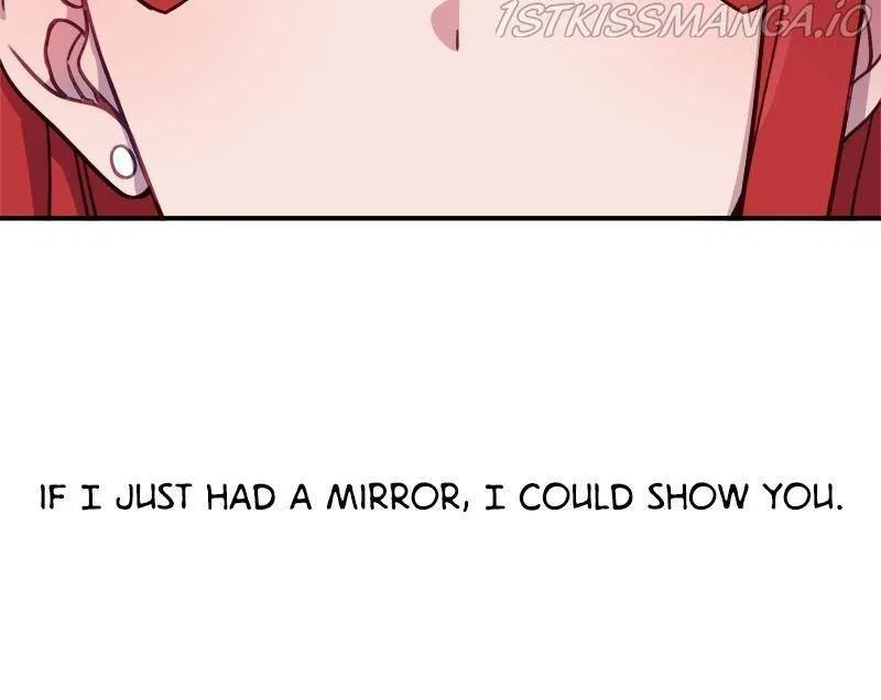 Lord, Let Me Be the Devil! Chapter 33 – Page 88