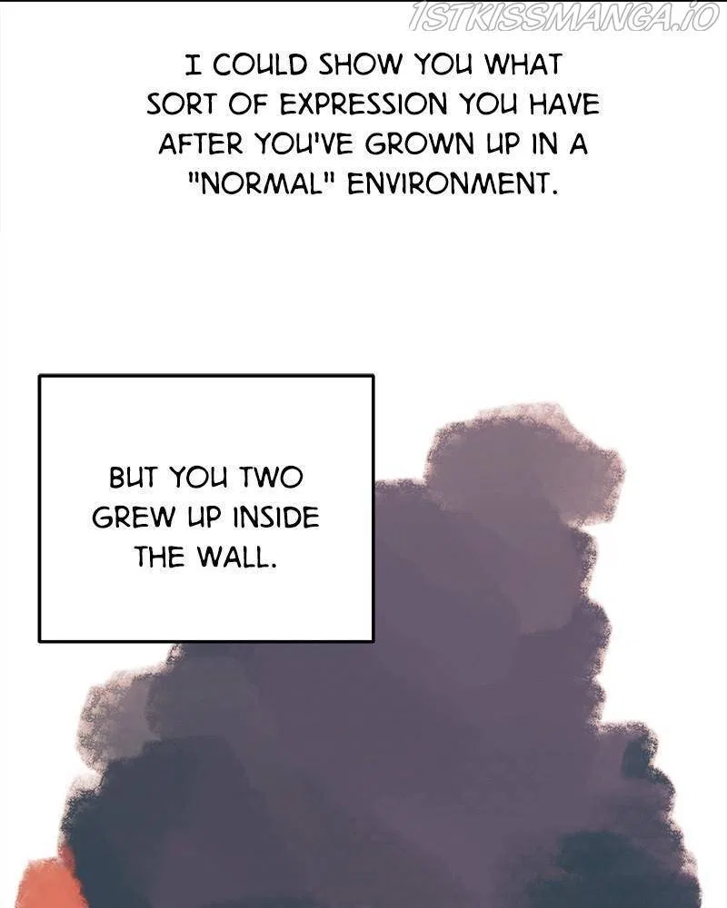 Lord, Let Me Be the Devil! Chapter 33 – Page 90