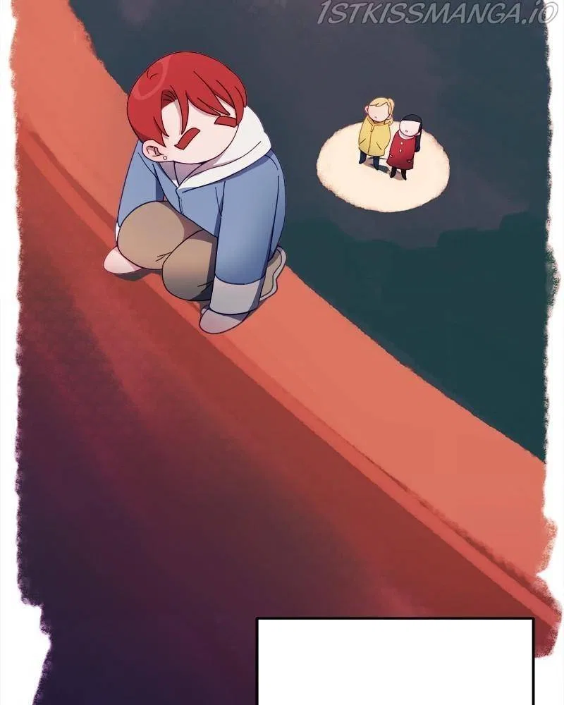 Lord, Let Me Be the Devil! Chapter 33 – Page 91