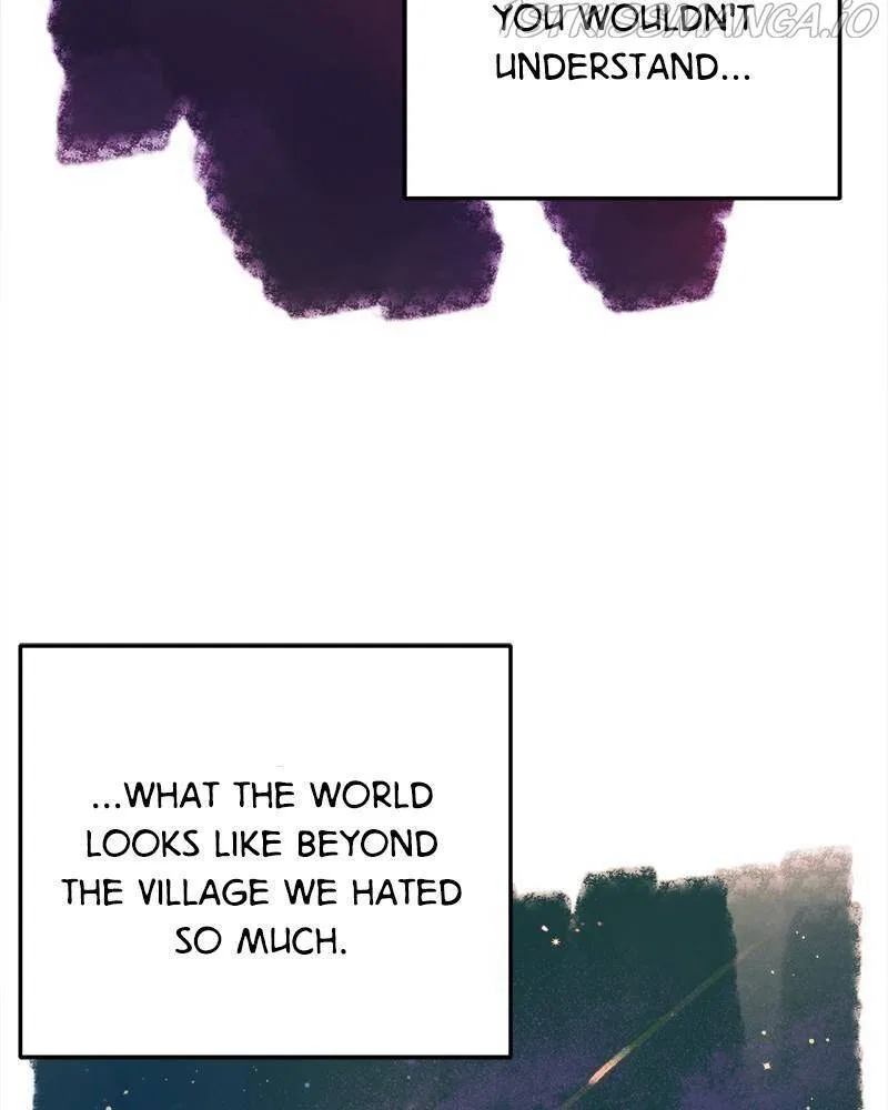 Lord, Let Me Be the Devil! Chapter 33 – Page 92