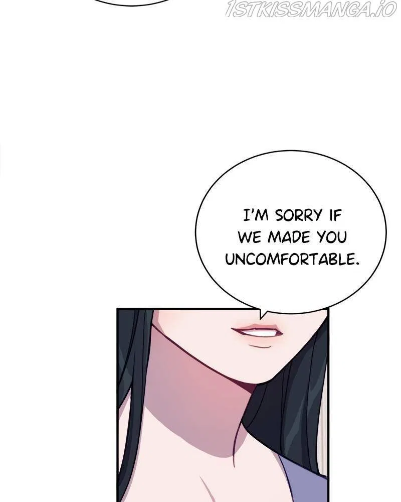 Lord, Let Me Be the Devil! Chapter 33 – Page 96