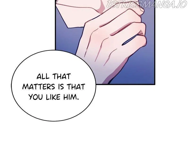 Lord, Let Me Be the Devil! Chapter 33 – Page 97