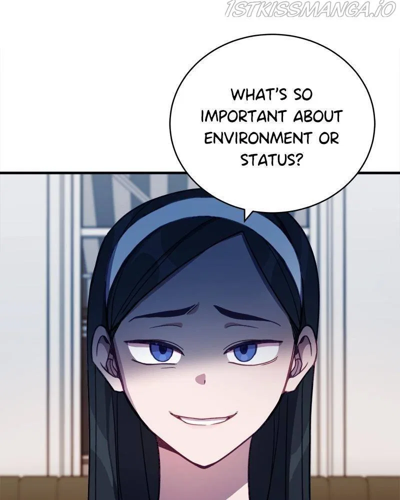 Lord, Let Me Be the Devil! Chapter 33 – Page 98