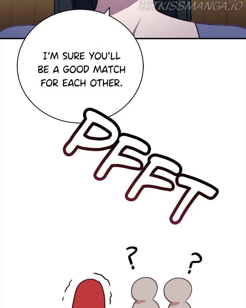 Lord, Let Me Be the Devil! Chapter 33 – Page 99