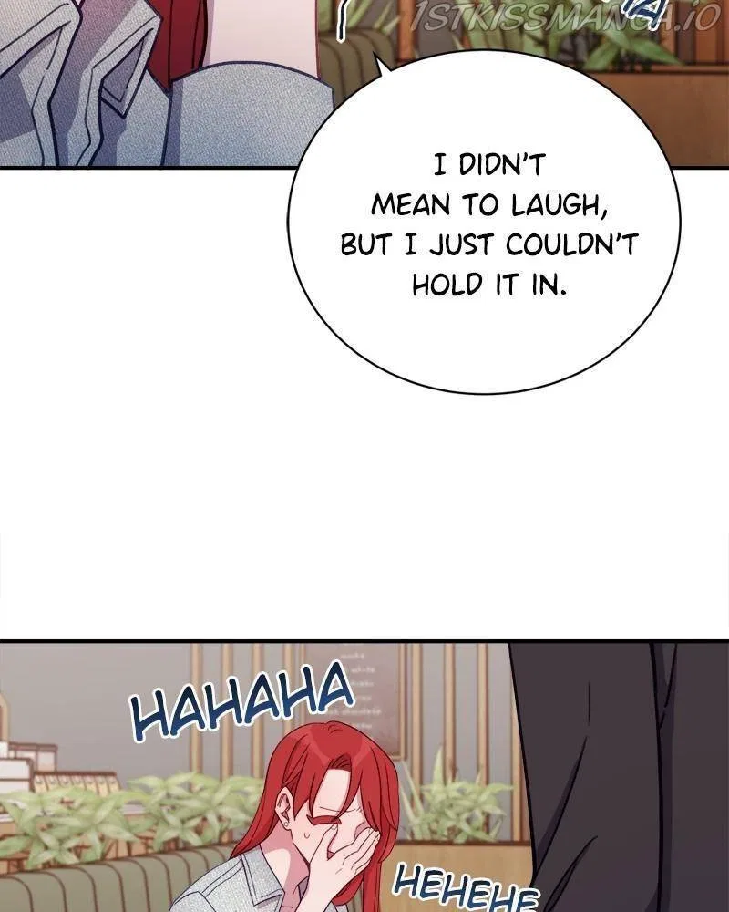 Lord, Let Me Be the Devil! Chapter 33 – Page 101