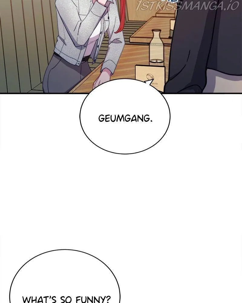 Lord, Let Me Be the Devil! Chapter 33 – Page 102