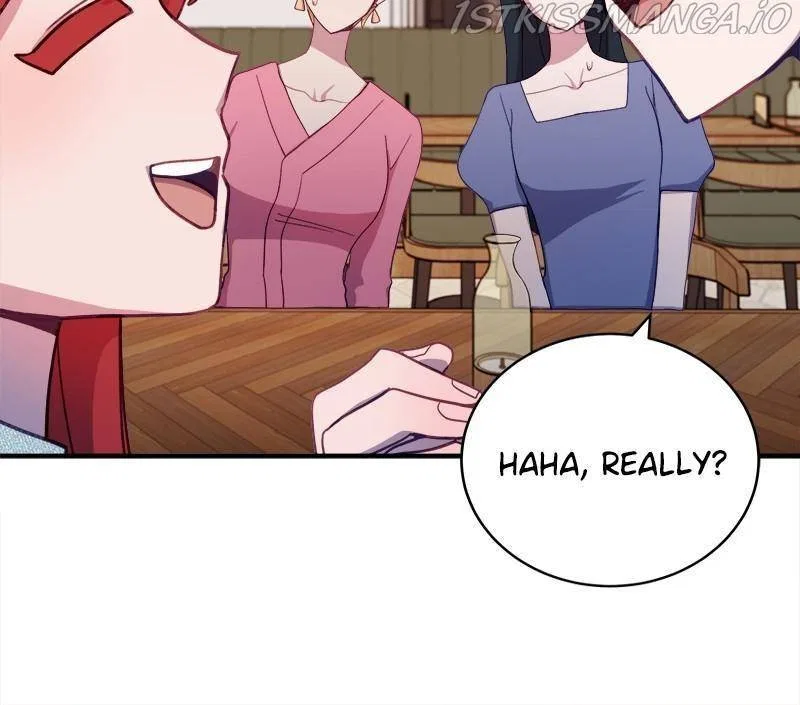 Lord, Let Me Be the Devil! Chapter 33 – Page 105
