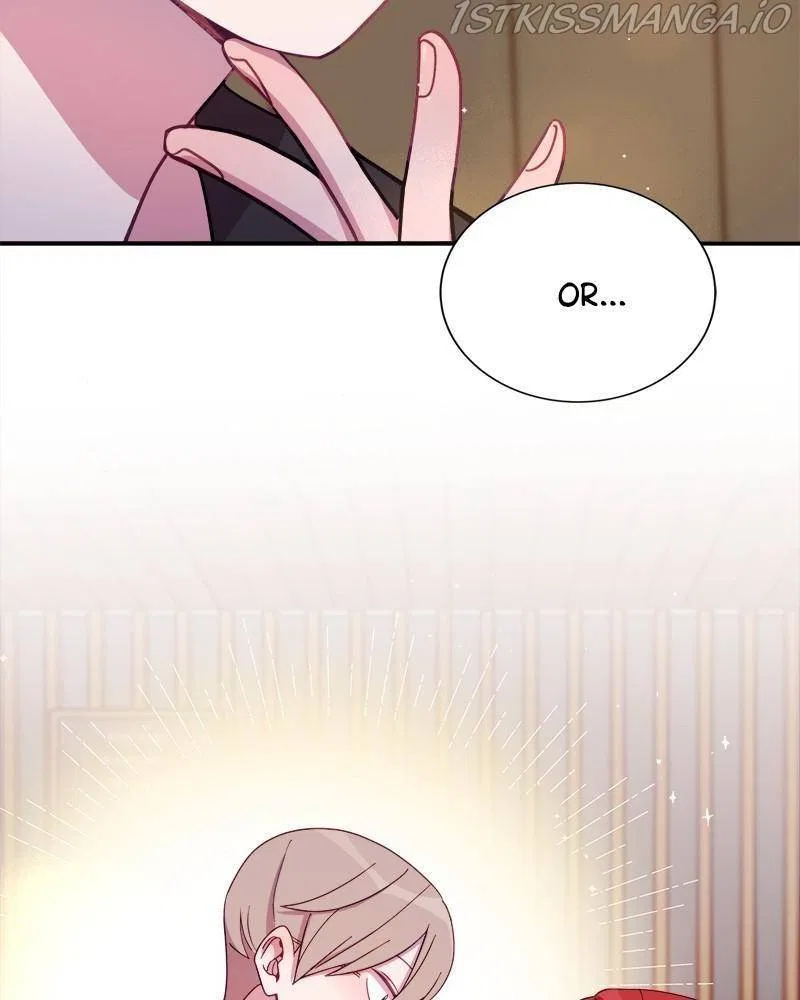 Lord, Let Me Be the Devil! Chapter 33 – Page 109
