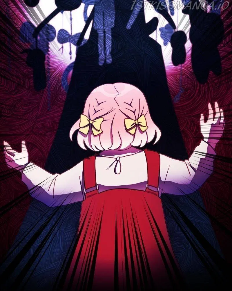 Lord, Let Me Be the Devil! Chapter 32 – Page 6