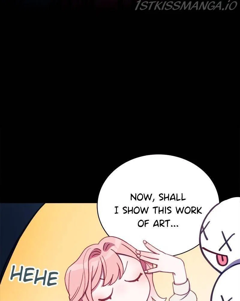 Lord, Let Me Be the Devil! Chapter 32 – Page 7