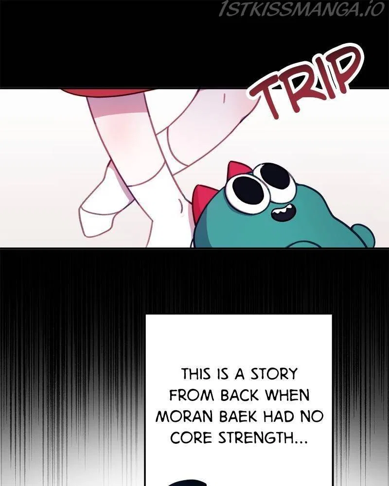 Lord, Let Me Be the Devil! Chapter 32 – Page 10