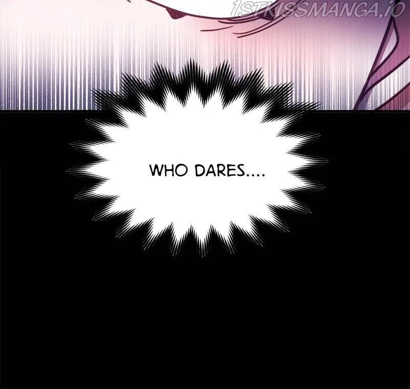 Lord, Let Me Be the Devil! Chapter 32 – Page 17
