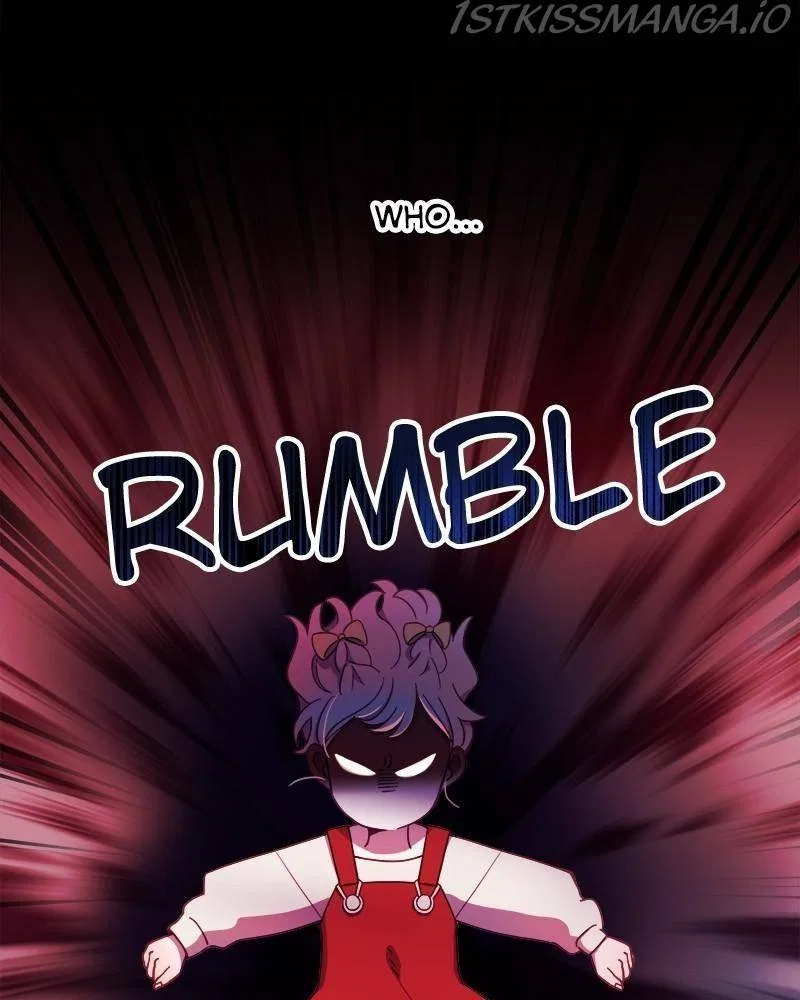 Lord, Let Me Be the Devil! Chapter 32 – Page 20