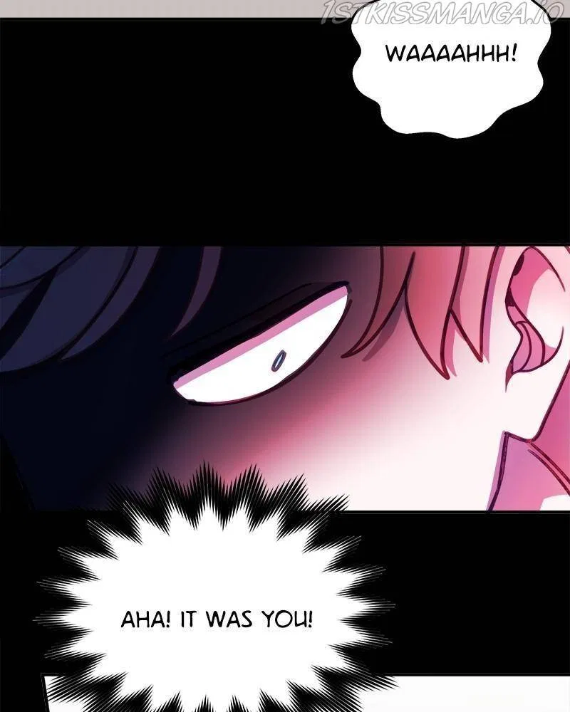 Lord, Let Me Be the Devil! Chapter 32 – Page 23