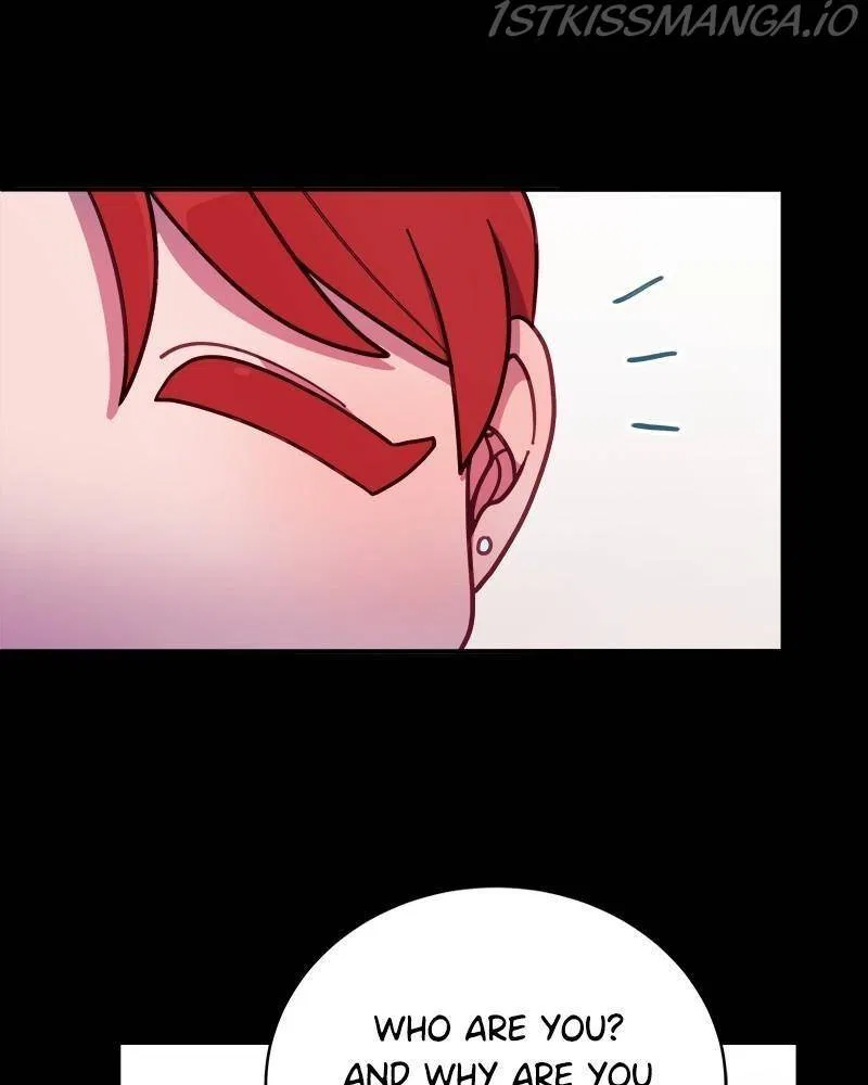 Lord, Let Me Be the Devil! Chapter 32 – Page 28