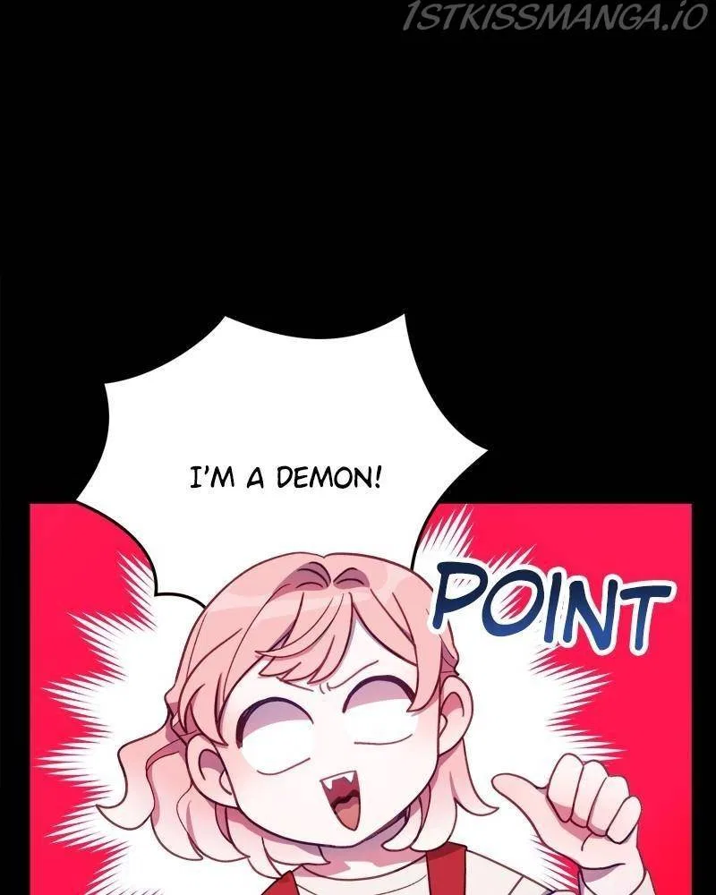 Lord, Let Me Be the Devil! Chapter 32 – Page 30