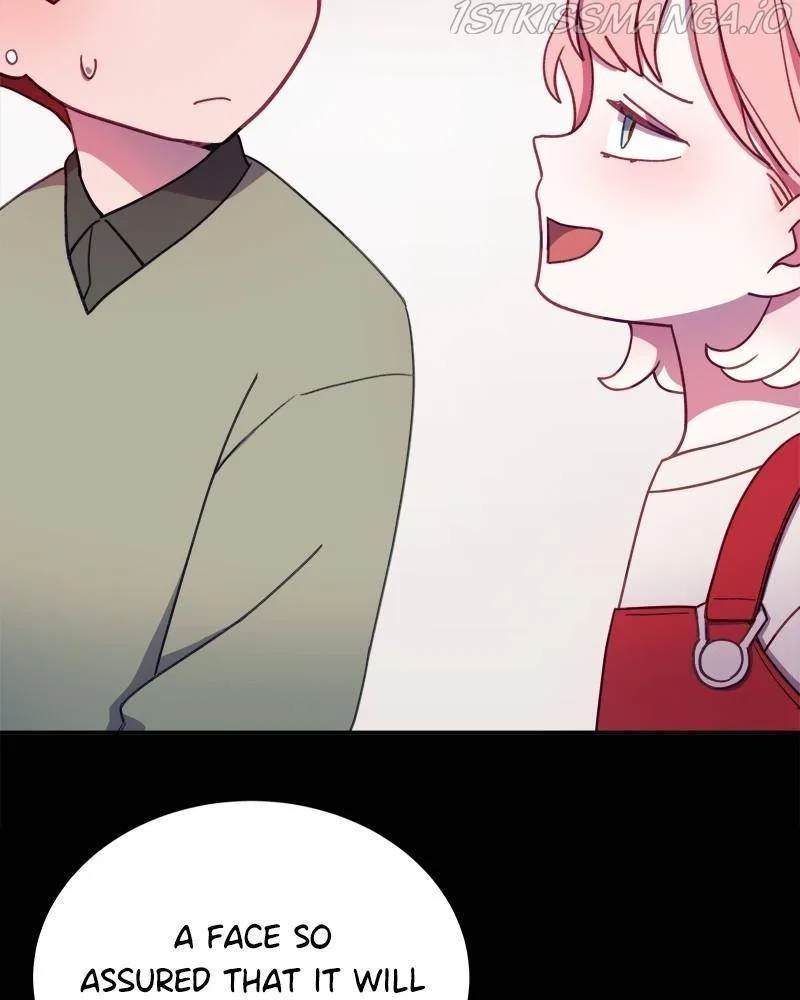 Lord, Let Me Be the Devil! Chapter 32 – Page 36