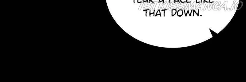 Lord, Let Me Be the Devil! Chapter 32 – Page 38