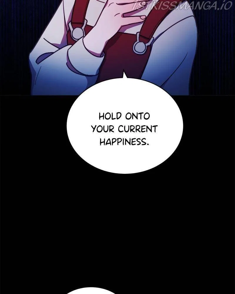 Lord, Let Me Be the Devil! Chapter 32 – Page 40