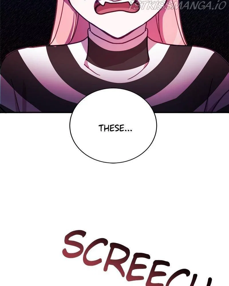 Lord, Let Me Be the Devil! Chapter 32 – Page 61