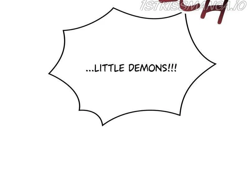 Lord, Let Me Be the Devil! Chapter 32 – Page 62