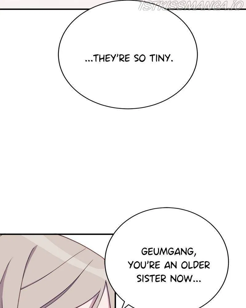 Lord, Let Me Be the Devil! Chapter 32 – Page 70