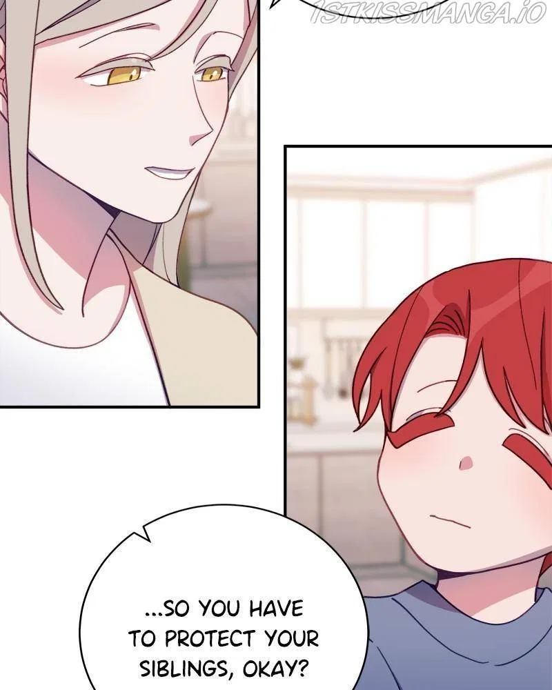 Lord, Let Me Be the Devil! Chapter 32 – Page 71