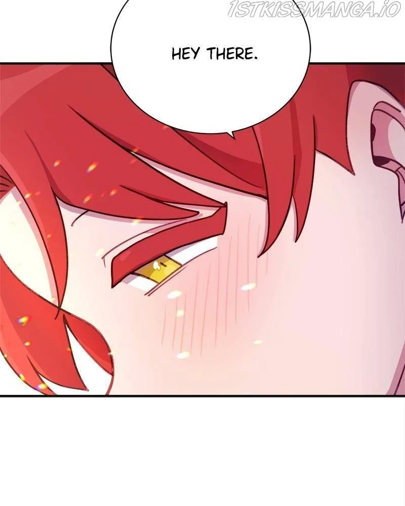 Lord, Let Me Be the Devil! Chapter 32 – Page 74