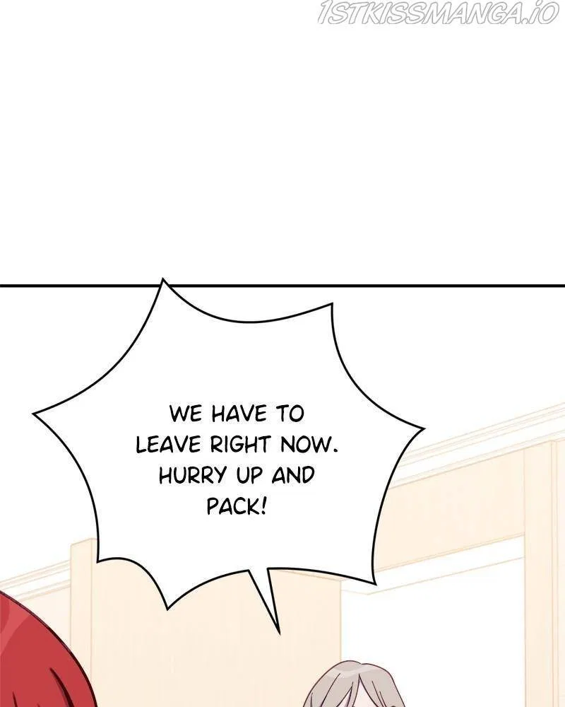 Lord, Let Me Be the Devil! Chapter 32 – Page 80