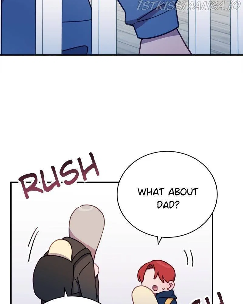 Lord, Let Me Be the Devil! Chapter 32 – Page 82