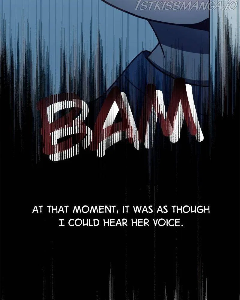 Lord, Let Me Be the Devil! Chapter 32 – Page 91
