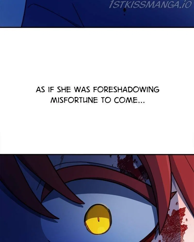 Lord, Let Me Be the Devil! Chapter 32 – Page 94