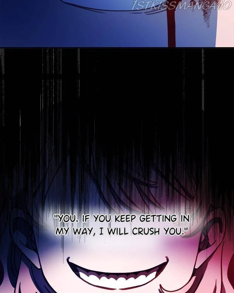 Lord, Let Me Be the Devil! Chapter 32 – Page 95