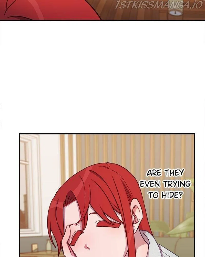 Lord, Let Me Be the Devil! Chapter 32 – Page 105