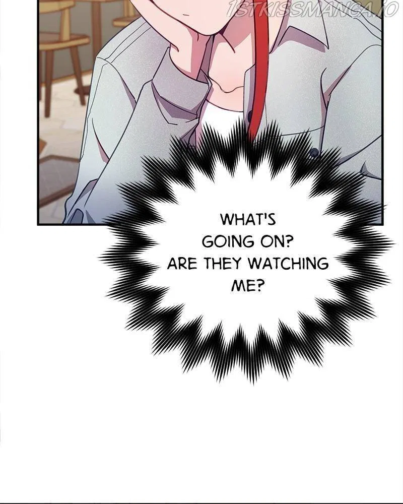 Lord, Let Me Be the Devil! Chapter 32 – Page 106