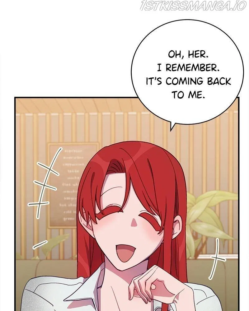 Lord, Let Me Be the Devil! Chapter 32 – Page 116