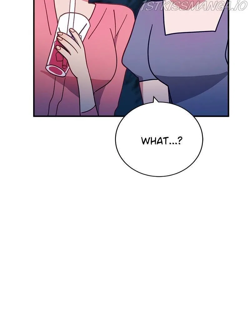 Lord, Let Me Be the Devil! Chapter 32 – Page 118