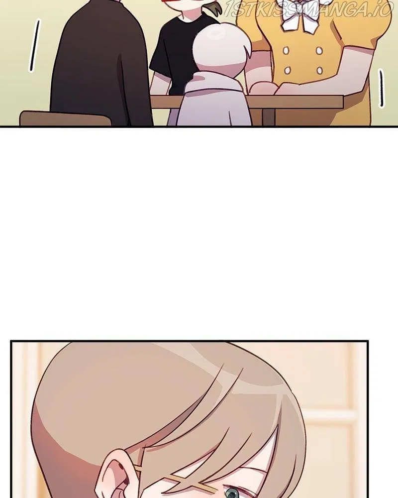 Lord, Let Me Be the Devil! Chapter 32 – Page 120