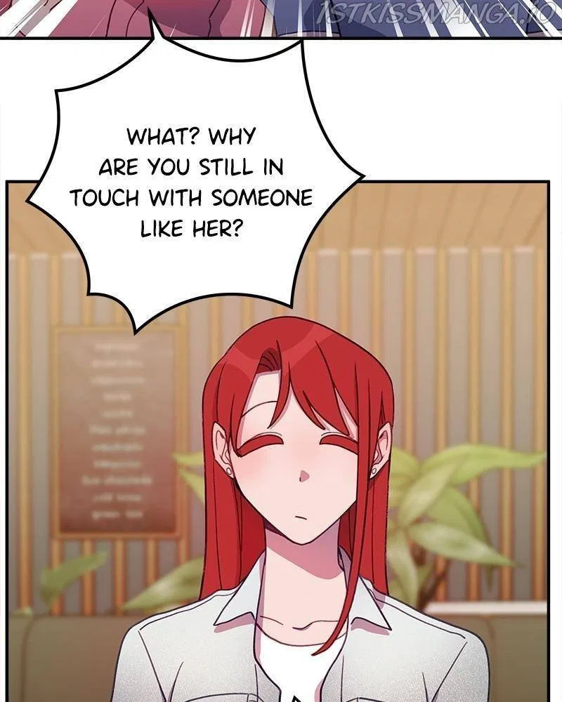 Lord, Let Me Be the Devil! Chapter 32 – Page 123