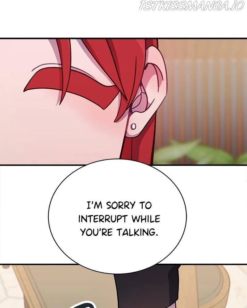 Lord, Let Me Be the Devil! Chapter 32 – Page 125