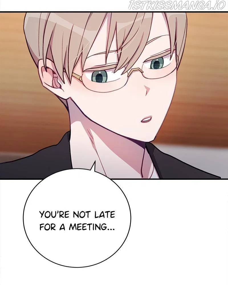 Lord, Let Me Be the Devil! Chapter 32 – Page 130