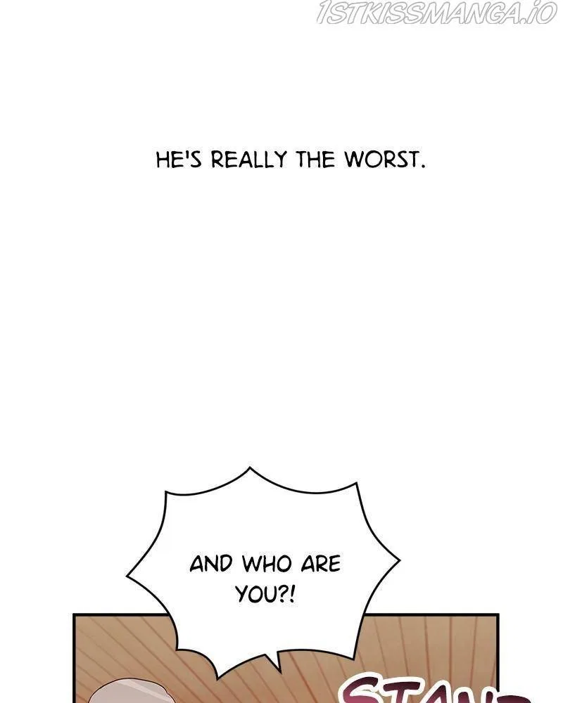 Lord, Let Me Be the Devil! Chapter 32 – Page 132