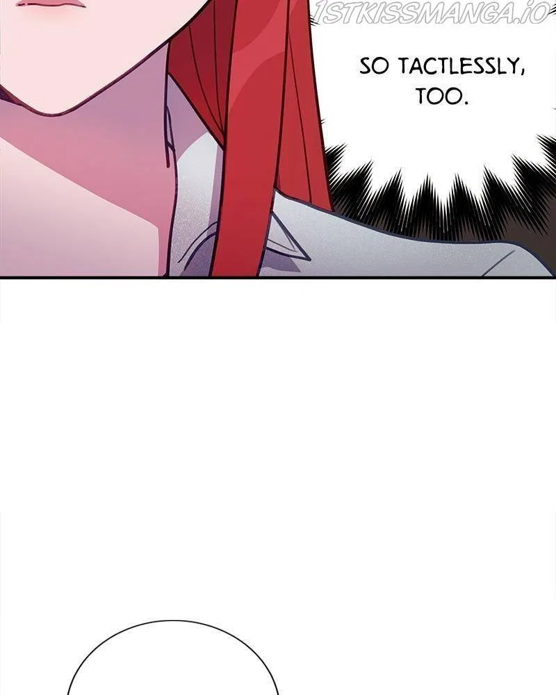 Lord, Let Me Be the Devil! Chapter 32 – Page 134