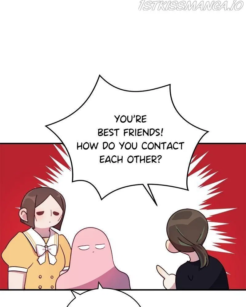 Lord, Let Me Be the Devil! Chapter 31 – Page 4