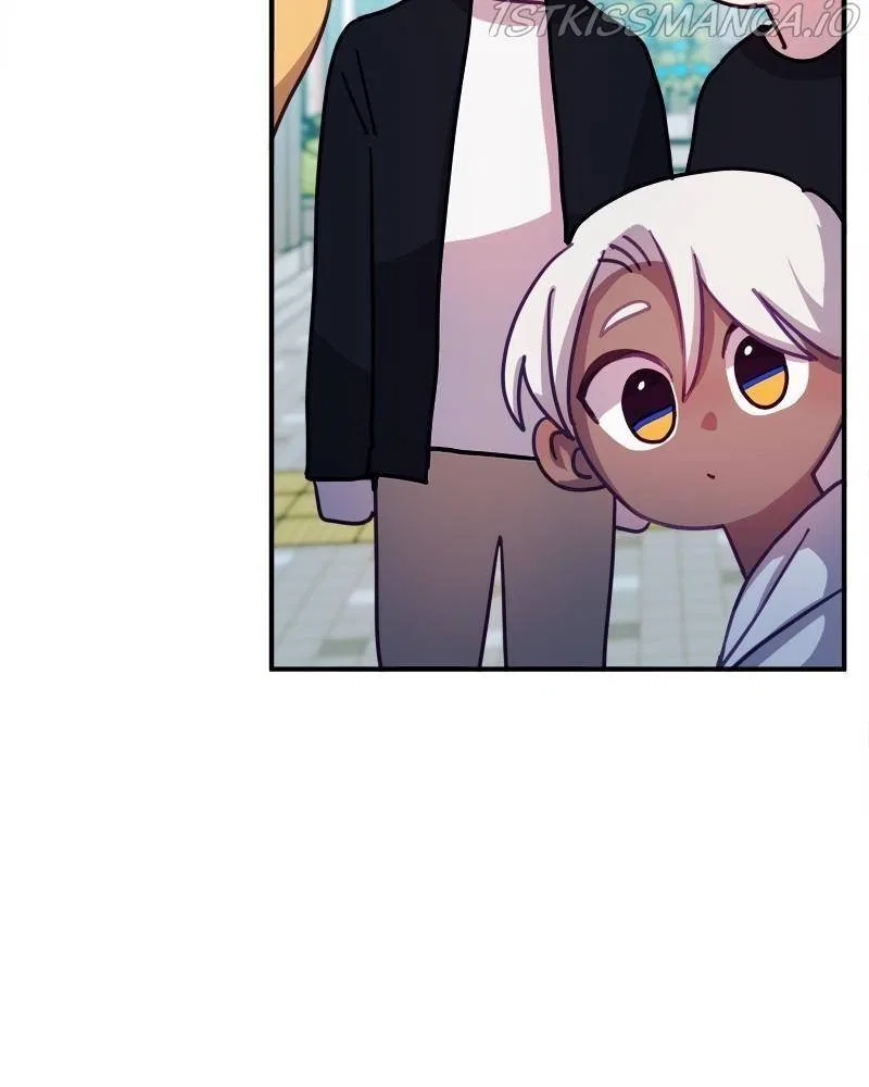 Lord, Let Me Be the Devil! Chapter 31 – Page 22