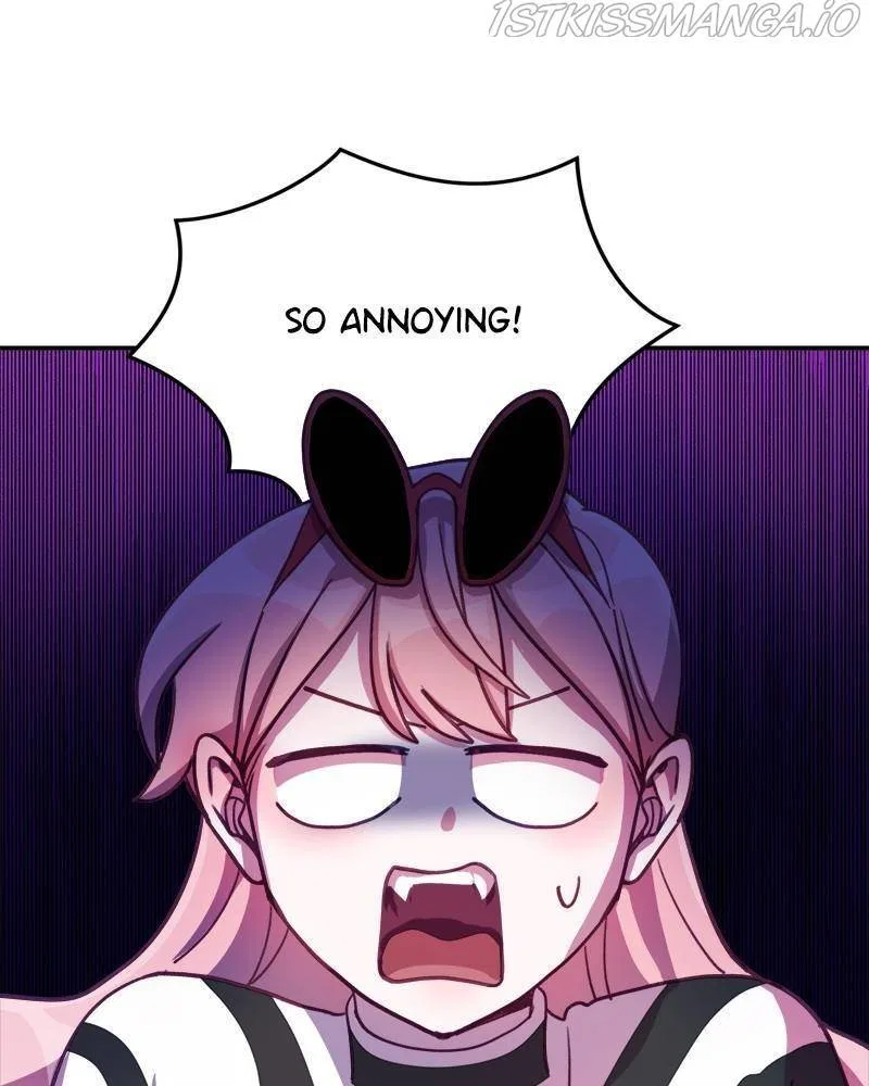 Lord, Let Me Be the Devil! Chapter 31 – Page 24