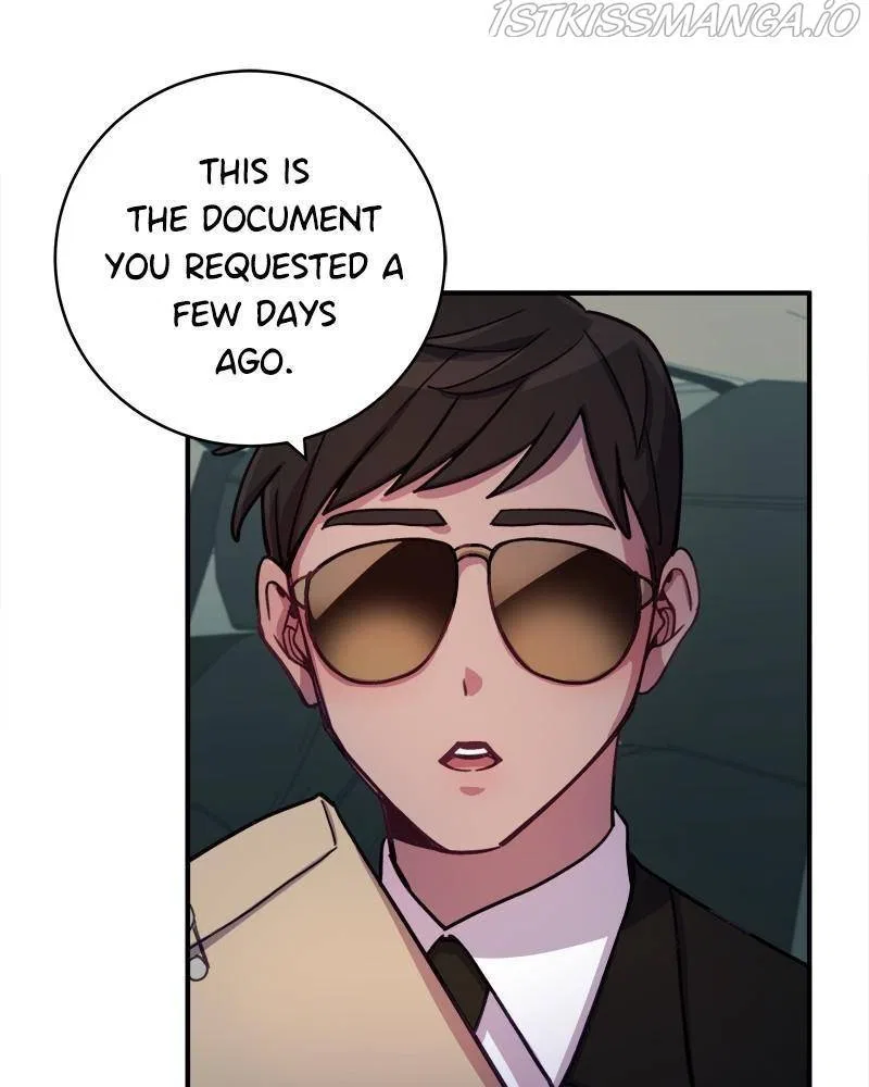 Lord, Let Me Be the Devil! Chapter 31 – Page 37