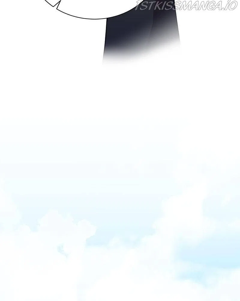Lord, Let Me Be the Devil! Chapter 31 – Page 41