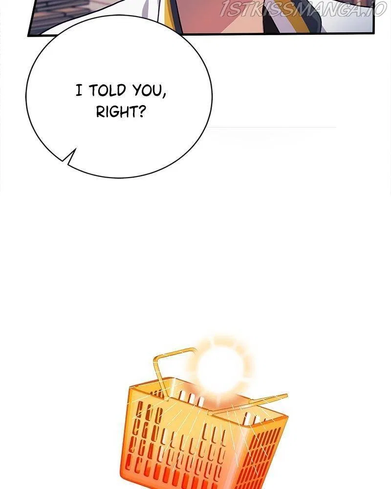 Lord, Let Me Be the Devil! Chapter 31 – Page 47