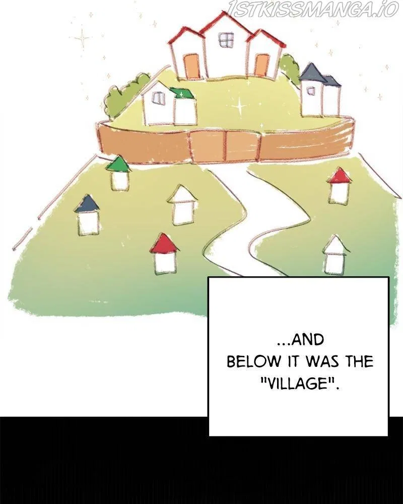 Lord, Let Me Be the Devil! Chapter 31 – Page 60